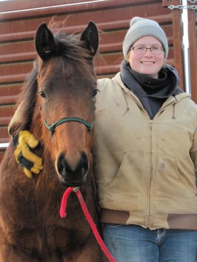 Paddys Gin Zira JW <BR>AQHA 5814179